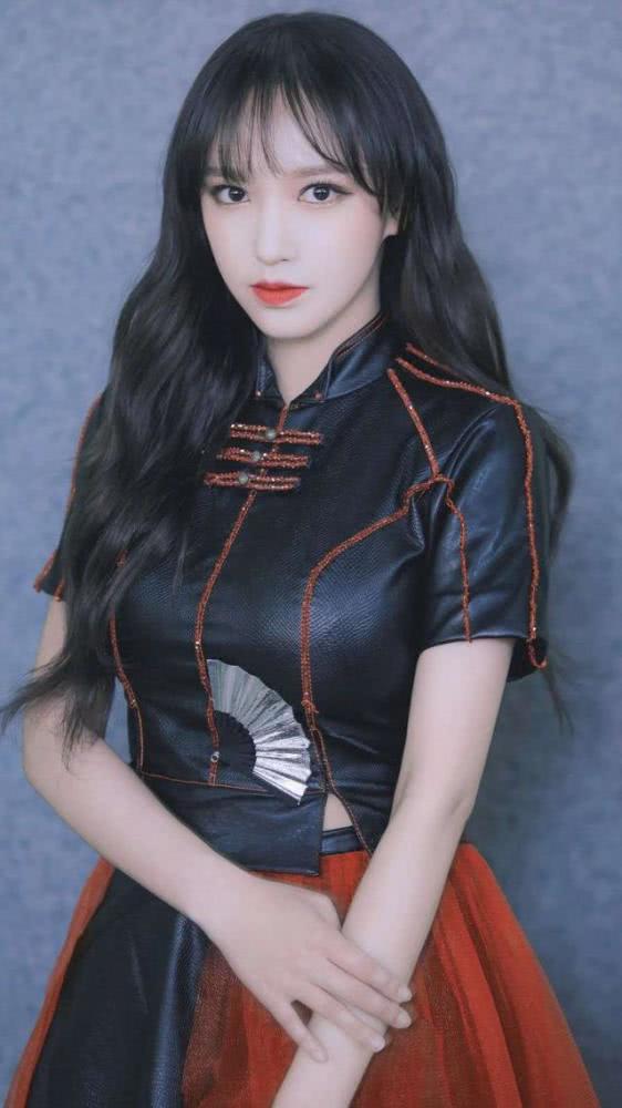 ʲô����΢�������������촩Ů��װ��֪����ԭ����Ҳ���Ժܾ���